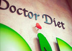 Dr.Zt`FbNЈē